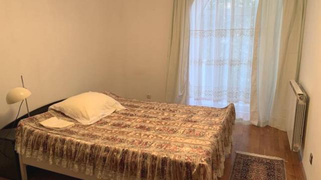Kuća, Petosoban, Izdavanje, 257m2, Lukijana Mušickog