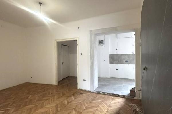 prodaja, stanova,
beograd, 929551, troiposoban-ivankovacka