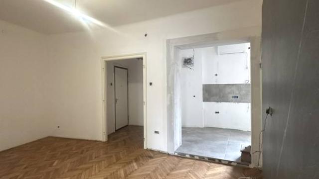 Stan, Troiposoban, Prodaja, 71m2, Ivankovačka