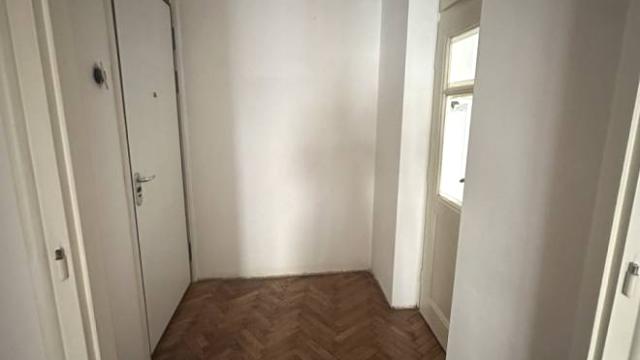 Stan, Troiposoban, Prodaja, 71m2, Ivankovačka
