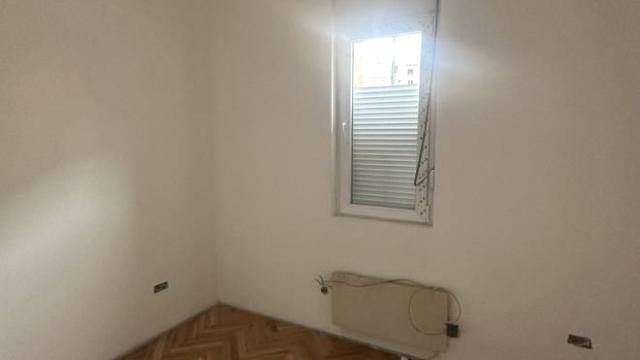 Stan, Troiposoban, Prodaja, 71m2, Ivankovačka