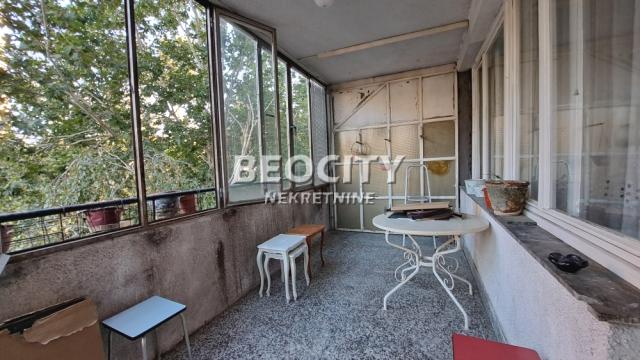 Stan, četvorosoban, Prodaja, 95m2, Lion, Zvezdara, Vranjska