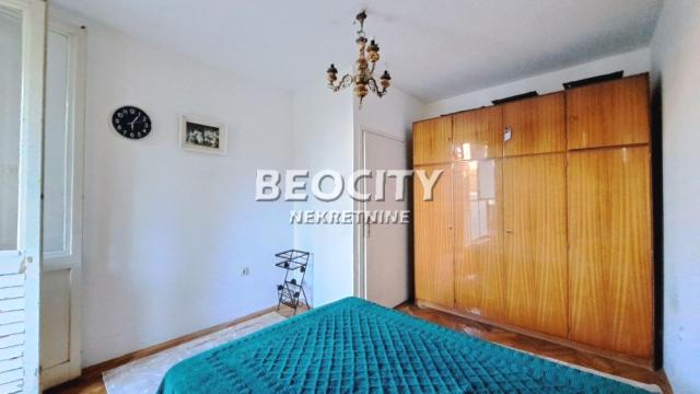 Stan, četvorosoban, Prodaja, 95m2, Lion, Zvezdara, Vranjska