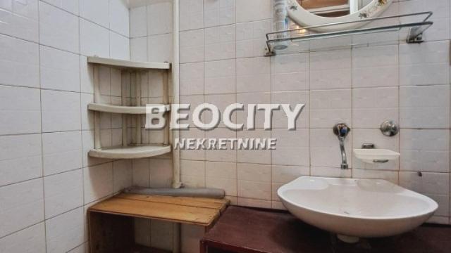 Stan, četvorosoban, Prodaja, 95m2, Lion, Zvezdara, Vranjska