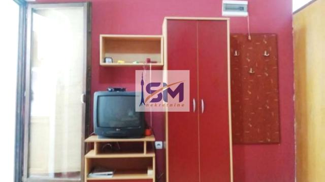 Stan, Jednosoban, Prodaja, 19m2, Karaburma, Palilula, Pane Đukića