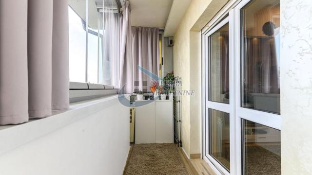 Stan, Trosoban, Prodaja, 80m2, Crveni krst, Vračar, Vojvode Šupljikca