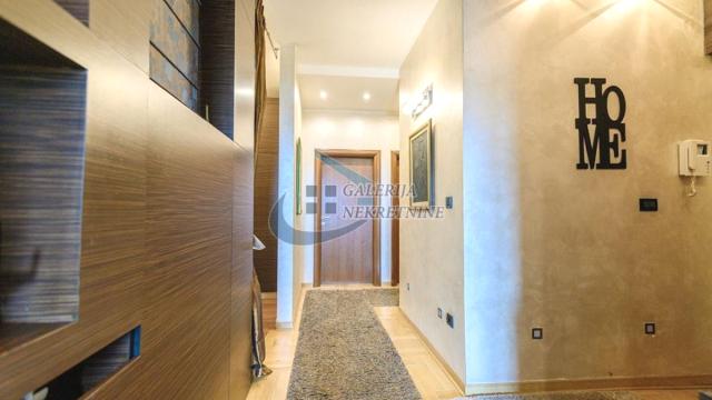 Stan, Trosoban, Prodaja, 80m2, Crveni krst, Vračar, Vojvode Šupljikca