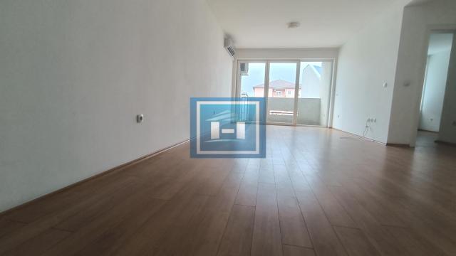 Stan, Dvosoban, Prodaja, 55m2, Centar, Gradska lokacija, Ćuprija