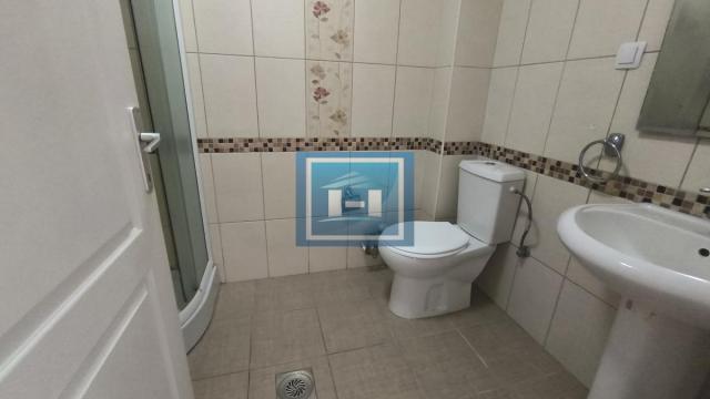 Stan, Dvosoban, Prodaja, 55m2, Centar, Gradska lokacija, Ćuprija