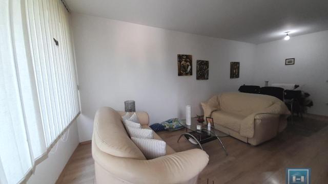 Stan, Dvosoban, Prodaja, 56m2, Centar, Gradska lokacija, Ćuprija