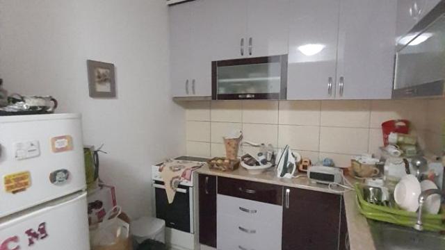 Stan, Dvosoban, Prodaja, 56m2, Centar, Gradska lokacija, Ćuprija