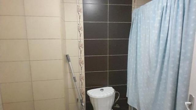 Stan, Dvosoban, Prodaja, 56m2, Centar, Gradska lokacija, Ćuprija