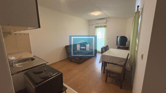 Stan, Jednosoban, Prodaja, 40m2, Centar, Gradska lokacija, Jagodina