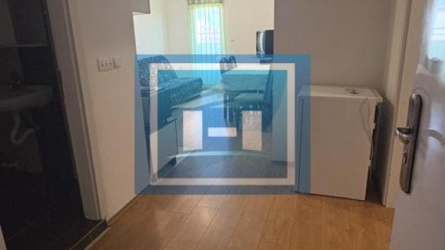Stan, Jednosoban, Prodaja, 40m2, Centar, Gradska lokacija, Jagodina