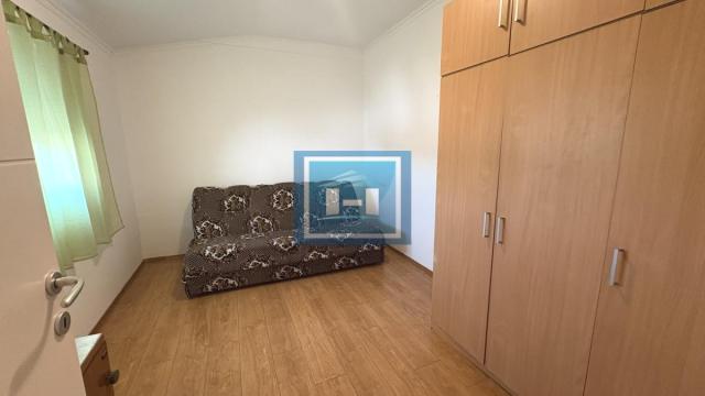 Stan, Jednosoban, Prodaja, 40m2, Centar, Gradska lokacija, Jagodina