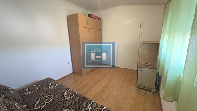 Stan, Jednosoban, Prodaja, 40m2, Centar, Gradska lokacija, Jagodina