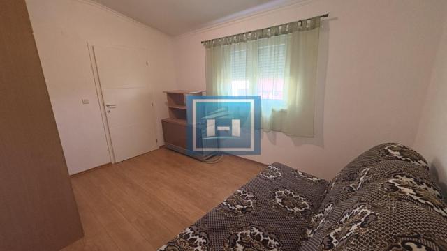Stan, Jednosoban, Prodaja, 40m2, Centar, Gradska lokacija, Jagodina