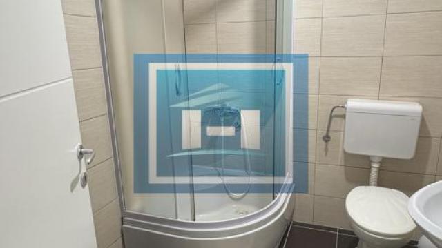 Stan, Jednosoban, Prodaja, 40m2, Centar, Gradska lokacija, Jagodina