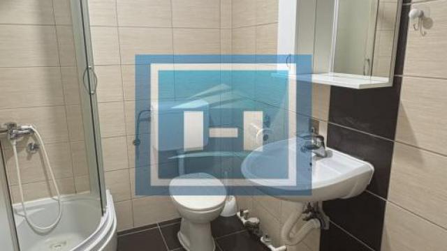 Stan, Jednosoban, Prodaja, 40m2, Centar, Gradska lokacija, Jagodina