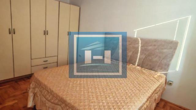 Stan, Izdavanje, 78m2, XI Kongres, Gradska lokacija, Paraćin