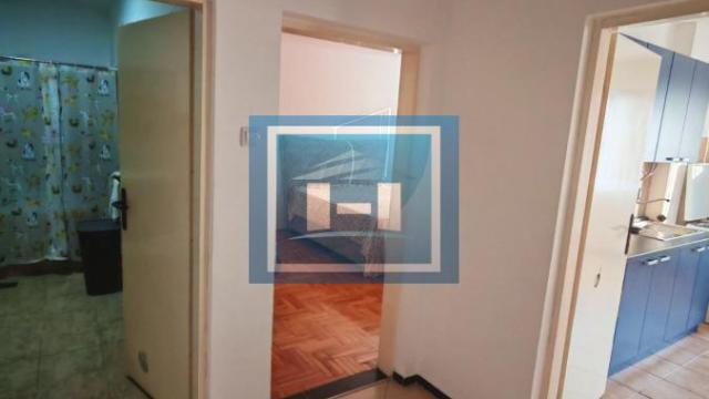 Stan, Izdavanje, 78m2, XI Kongres, Gradska lokacija, Paraćin