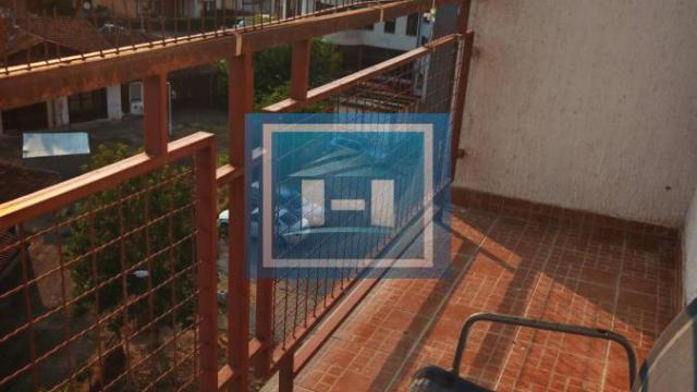 Stan, Izdavanje, 78m2, XI Kongres, Gradska lokacija, Paraćin