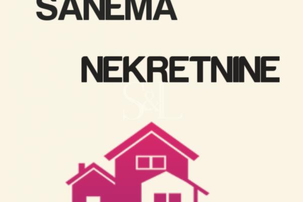 prodaja, plac,
conoplja-opstina-sombor, 929964, plac