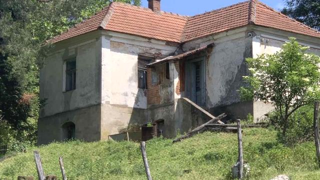 Kuća, Petosoban i veći, Prodaja, 129m2, Pepeljevac, Okolno mesto, Pepeljevac
