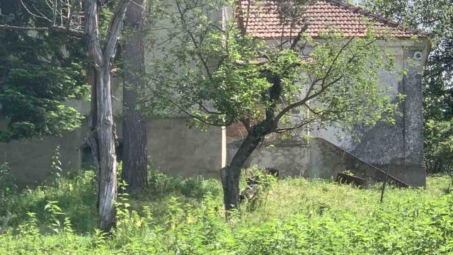 Kuća, Petosoban i veći, Prodaja, 129m2, Pepeljevac, Okolno mesto, Pepeljevac