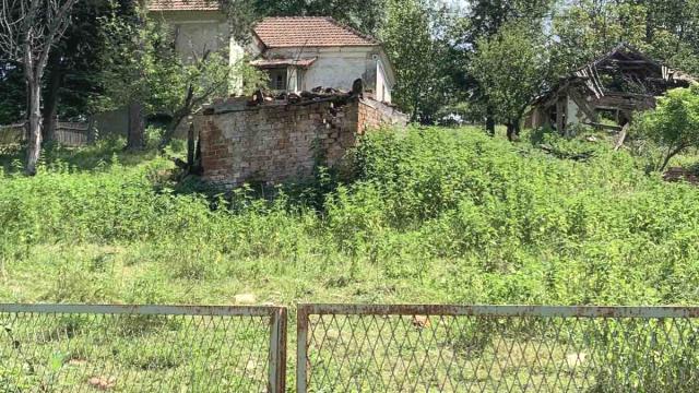Kuća, Petosoban i veći, Prodaja, 129m2, Pepeljevac, Okolno mesto, Pepeljevac
