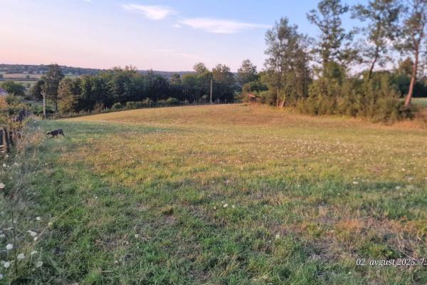 prodaja, plac,
ducina-sopot-beograd, 930166, djure-siljanovica