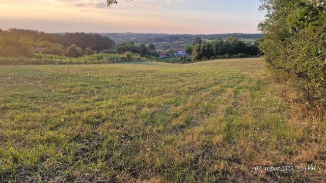 Plac, Prodaja, m2, Dučina, Sopot, Djure Siljanovica