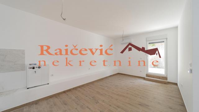 Stan, Jednoiposoban, Prodaja, 38m2, Cvetkova pijaca, Zvezdara, Cvetkova pijaca