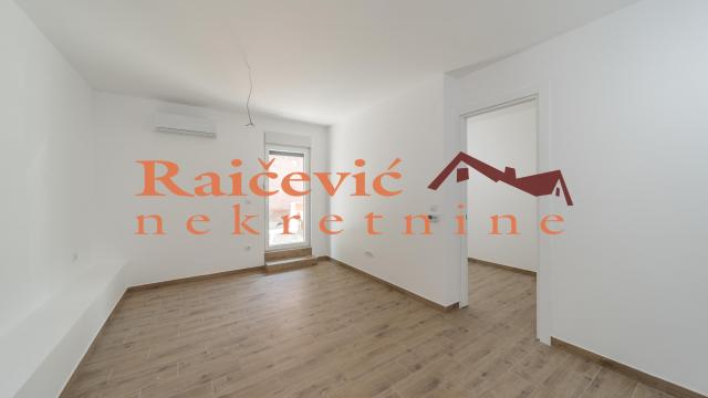 Stan, Jednoiposoban, Prodaja, 38m2, Cvetkova pijaca, Zvezdara, Cvetkova pijaca