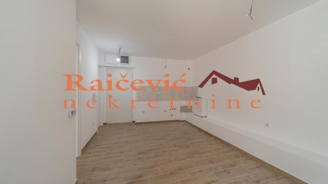 Stan, Jednoiposoban, Prodaja, 38m2, Cvetkova pijaca, Zvezdara, Cvetkova pijaca