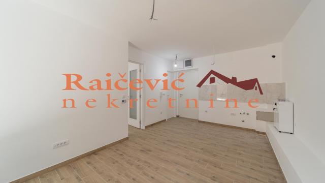 Stan, Jednoiposoban, Prodaja, 38m2, Cvetkova pijaca, Zvezdara, Cvetkova pijaca