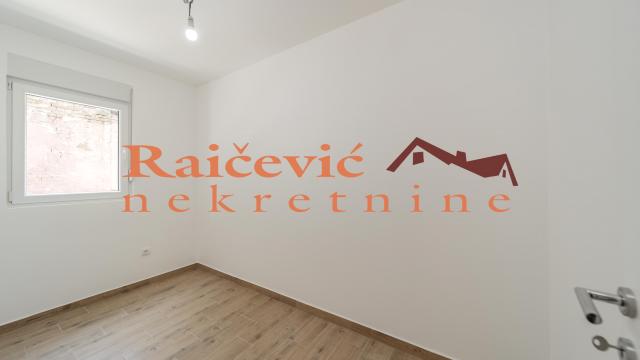 Stan, Jednoiposoban, Prodaja, 38m2, Cvetkova pijaca, Zvezdara, Cvetkova pijaca