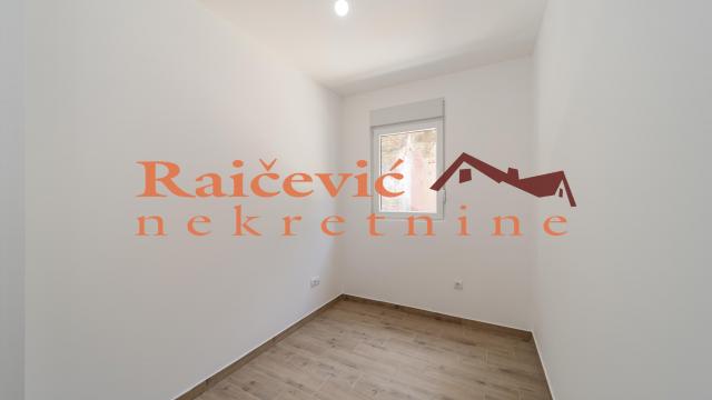 Stan, Jednoiposoban, Prodaja, 38m2, Cvetkova pijaca, Zvezdara, Cvetkova pijaca