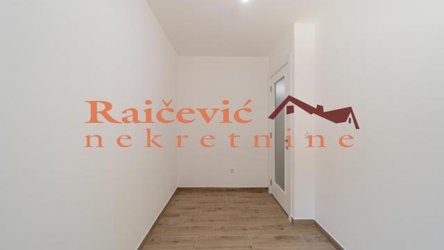 Stan, Jednoiposoban, Prodaja, 38m2, Cvetkova pijaca, Zvezdara, Cvetkova pijaca