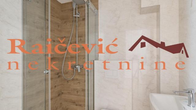 Stan, Jednoiposoban, Prodaja, 38m2, Cvetkova pijaca, Zvezdara, Cvetkova pijaca