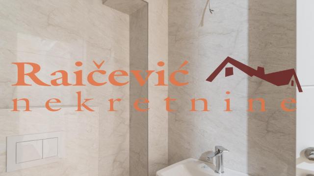 Stan, Jednoiposoban, Prodaja, 38m2, Cvetkova pijaca, Zvezdara, Cvetkova pijaca