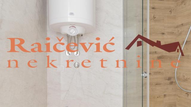 Stan, Jednoiposoban, Prodaja, 38m2, Cvetkova pijaca, Zvezdara, Cvetkova pijaca