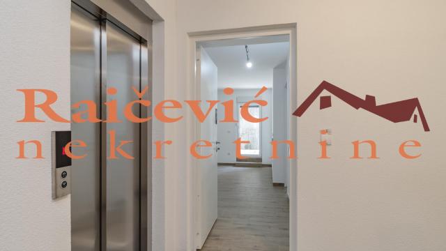 Stan, Jednoiposoban, Prodaja, 38m2, Cvetkova pijaca, Zvezdara, Cvetkova pijaca