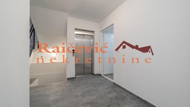 Stan, Jednoiposoban, Prodaja, 38m2, Cvetkova pijaca, Zvezdara, Cvetkova pijaca