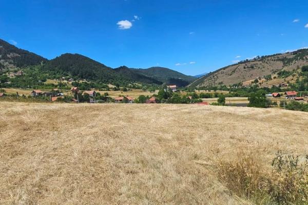 prodaja, plac,
zlatibor, 930278, jablanicki-put-5