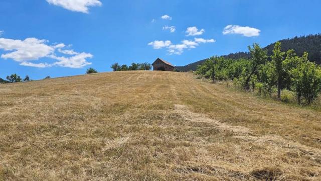 Plac, Prodaja, m2, Jablanicki put 5