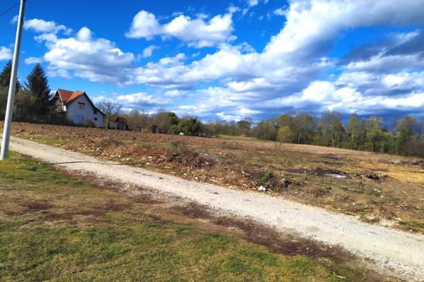 prodaja, plac,
mojsinje-opstina-cacak, 930317, mojsinje