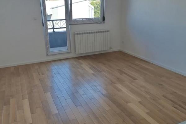 prodaja, stanova,
dusanovac-vozdovac-beograd, 905850, dvoiposoban-danijelova