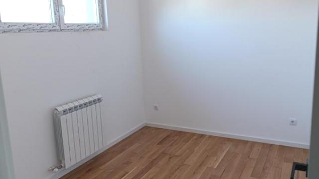 Stan, Dvoiposoban, Prodaja, 54m2, Dušanovac, Voždovac, Danijelova