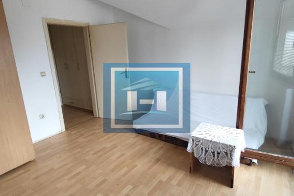 izdavanje, stanova,
tabane-grad-jagodina, 930547, jednoiposoban